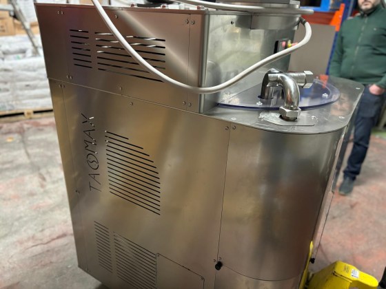 FBM Taomax Ball Refiner Pic 17